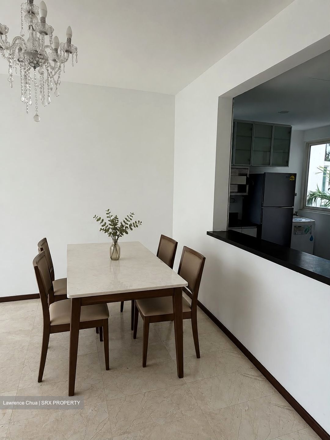 Country Park Condominium (D16), Condominium #594597741